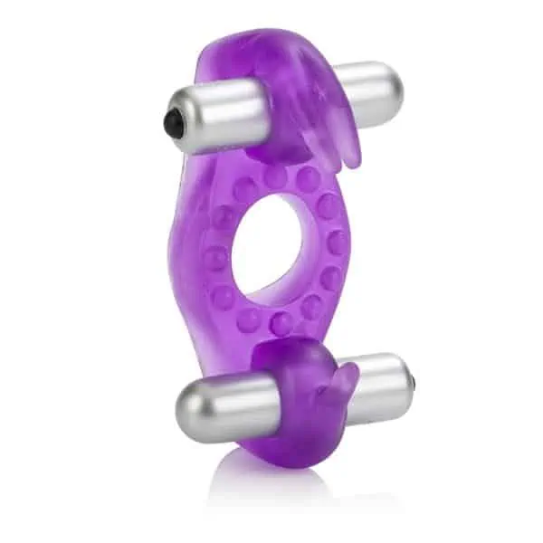 Six Penis Rings That’ll Give You the O-Face