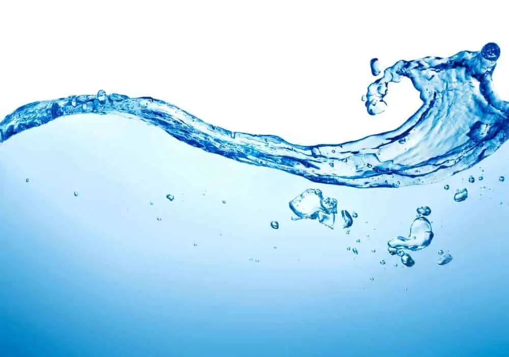 How to Buy the Right Lubricant for You