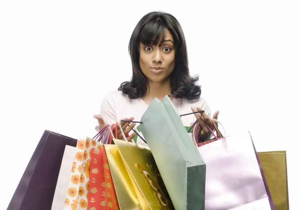 How to Feel Confident Shopping at an Adult Store