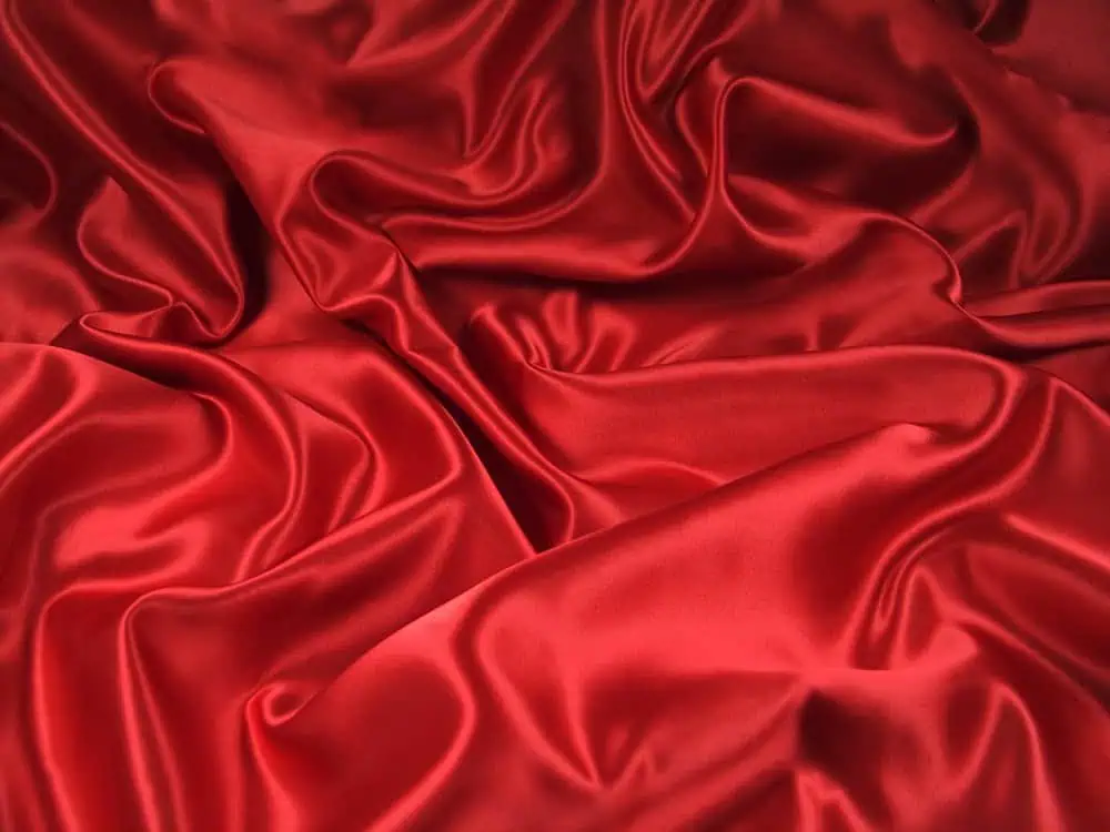 4 Ways to Make Valentine’s Day Sexy AF