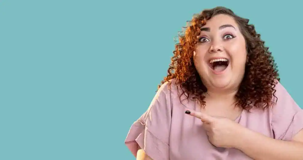 5 Tips for Bigger, Better Clitoral Orgasms