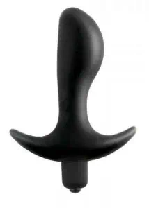 Anal Fantasy Perfect Plug