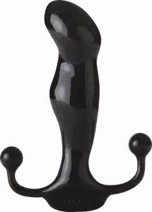 Aneros Progasm Black Ice 