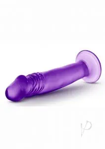 B Yours Sweet n Small