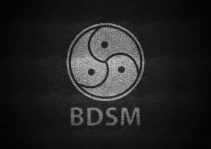 What BDSM Means