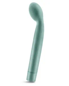 G-spot Vibrators