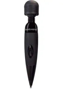 Bodywand