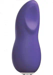Touch