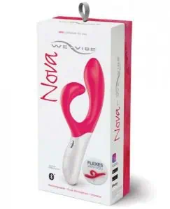 vibrators online sex store