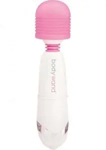 XGen Bodywand Mini