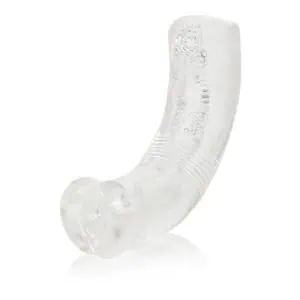 Deep Curve Stroker