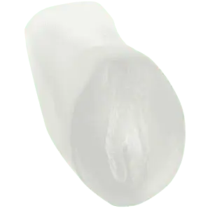 Ultraskyn Pussy Palm Pal