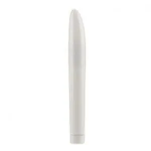 Classic Vibrator