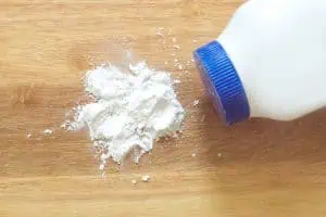 Keep the Cyberskin Soft and Supple