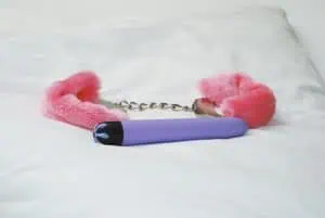 Tease Your Partner