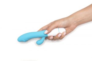 Top Tips to Make Your Rabbit Vibrator Feel Amazing