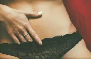 Try Lube