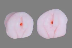 Using a Pocket Pussy: Step by Step
