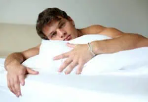 Try for Multiple Orgasms