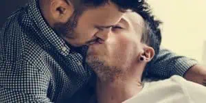 Get Out of a Sexual Rut