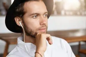 Listening to The People of Kink