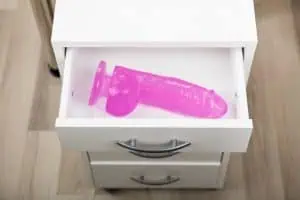 Use Available Drawers