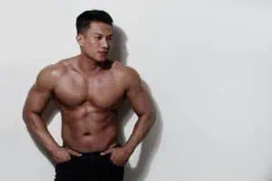 Prolong Your Orgasms