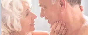 Help You Last Longer