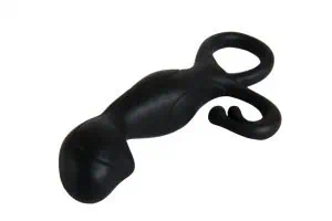 Add a Prostate Massager