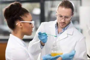 Sex Toy Use in STD Studies