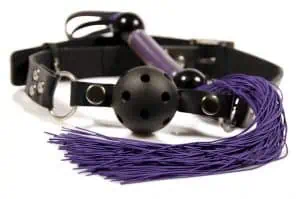 Kink It Up