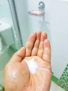 Lube Up