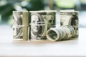 Expensive Sex Toys