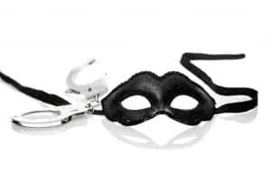 Dress Up Your Roleplay Fantasy