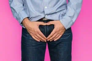 What a Pocket Pussy Can Do For You