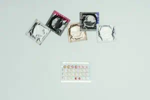 Spermicide