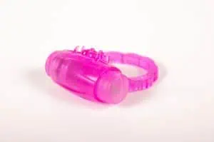 Sex Toys are Fun