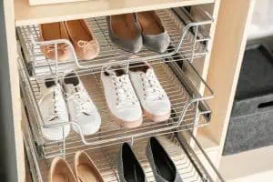 Repurpose Other Organization Systems