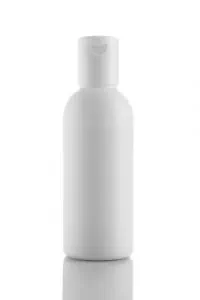 Add Lube