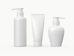 There are Multiple Types of Lube