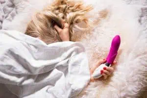 Pick the Stimulation You Want