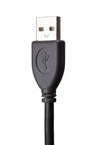 Playing with Rechargeable Sex Toys