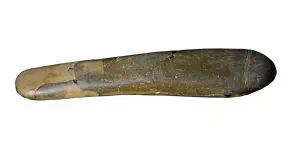 oldest known dildo is about 28,000 years old
