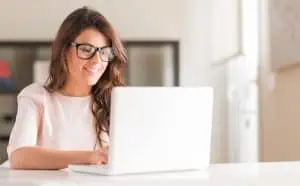 Go Online First