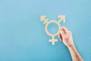 Not All Men Have Penises