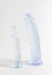 Jelly Rubber