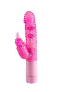 Standard Rabbit Vibrator