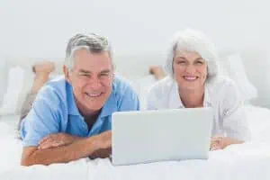 Shop Together