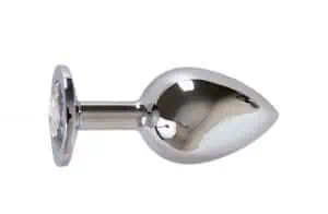 Consider the Material of Your Butt Plug