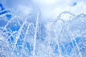 Hydrate